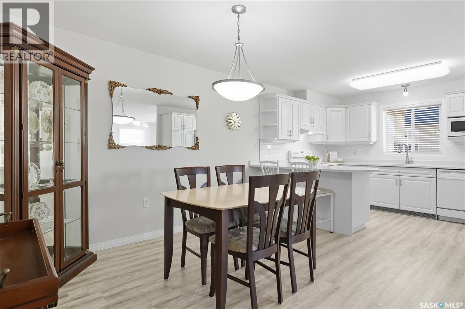 303 230 Heath Avenue, Saskatoon, Saskatchewan  S7S 1N7 - Photo 9 - SK019840