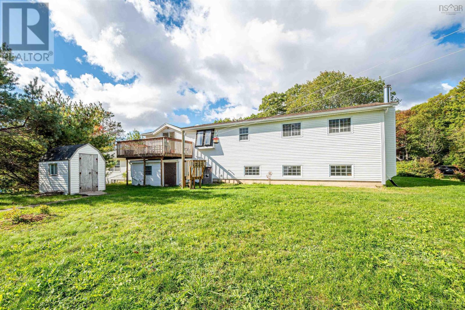 206 Lakeview Road, Lakeview, Nova Scotia  B4C 4C8 - Photo 42 - 202524902