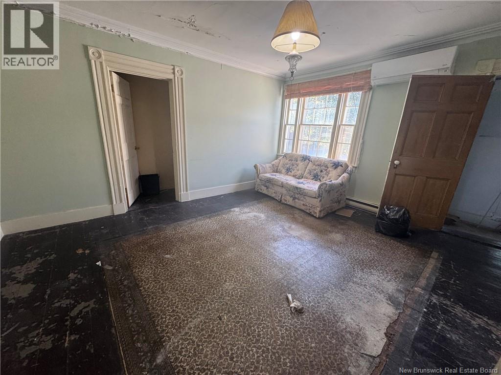 267 Charlotte Street, Saint John, New Brunswick  E2M 1Y2 - Photo 13 - NB127823