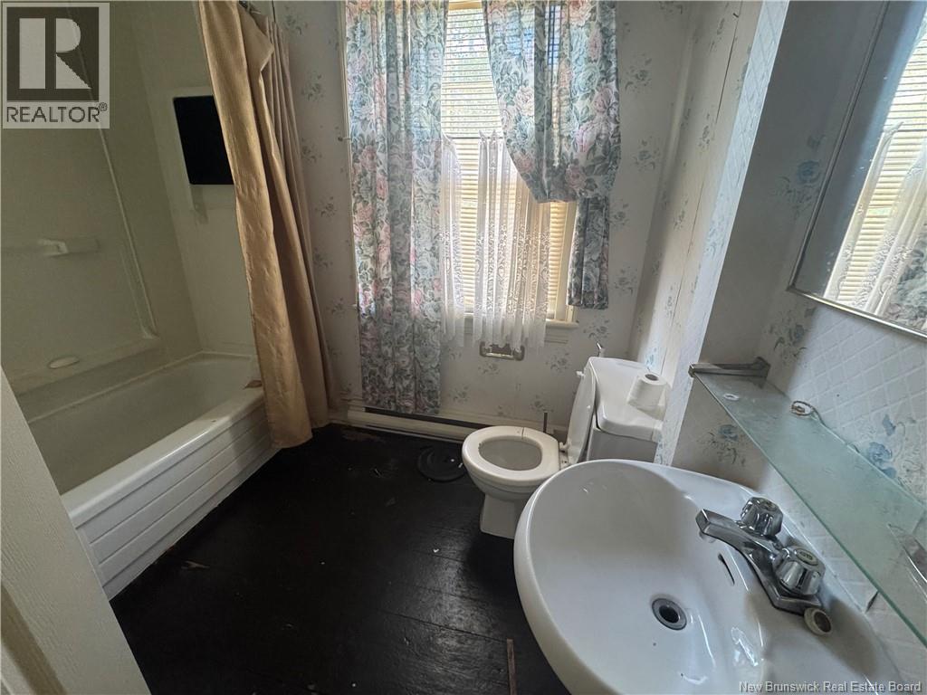 267 Charlotte Street, Saint John, New Brunswick  E2M 1Y2 - Photo 16 - NB127823
