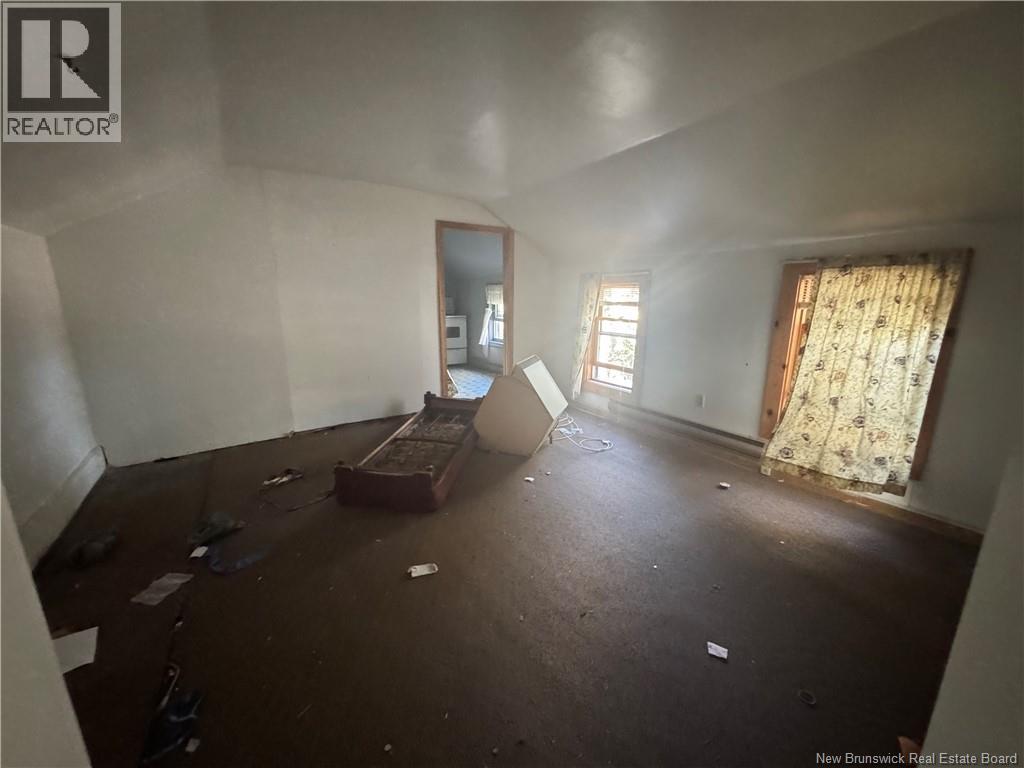267 Charlotte Street, Saint John, New Brunswick  E2M 1Y2 - Photo 18 - NB127823