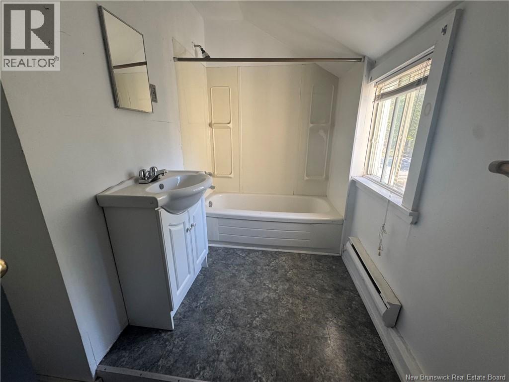267 Charlotte Street, Saint John, New Brunswick  E2M 1Y2 - Photo 21 - NB127823