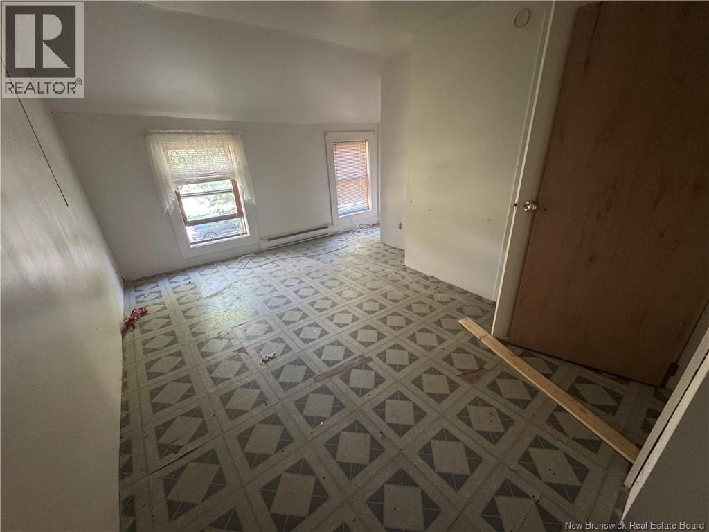 267 Charlotte Street, Saint John, New Brunswick  E2M 1Y2 - Photo 24 - NB127823