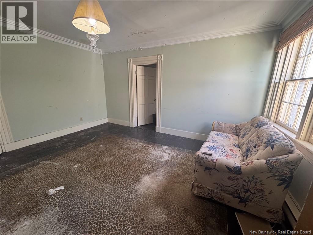 267 Charlotte Street, Saint John, New Brunswick  E2M 1Y2 - Photo 25 - NB127823