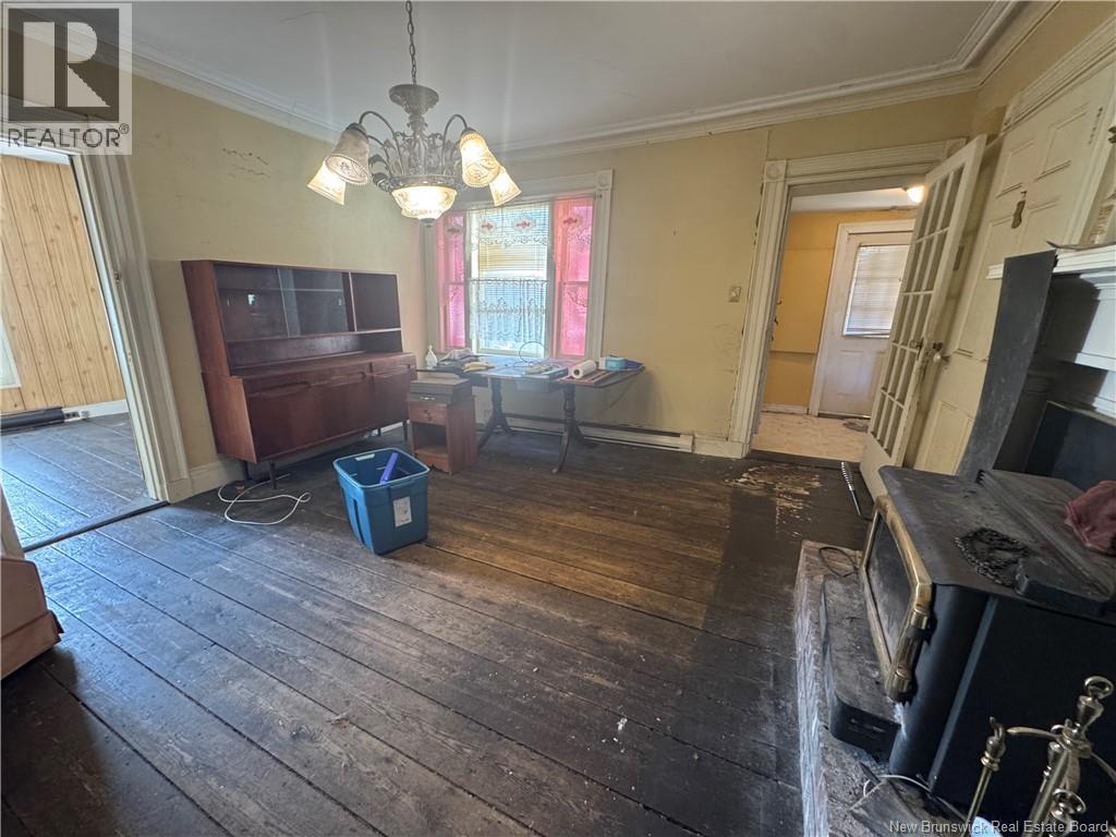 267 Charlotte Street, Saint John, New Brunswick  E2M 1Y2 - Photo 28 - NB127823