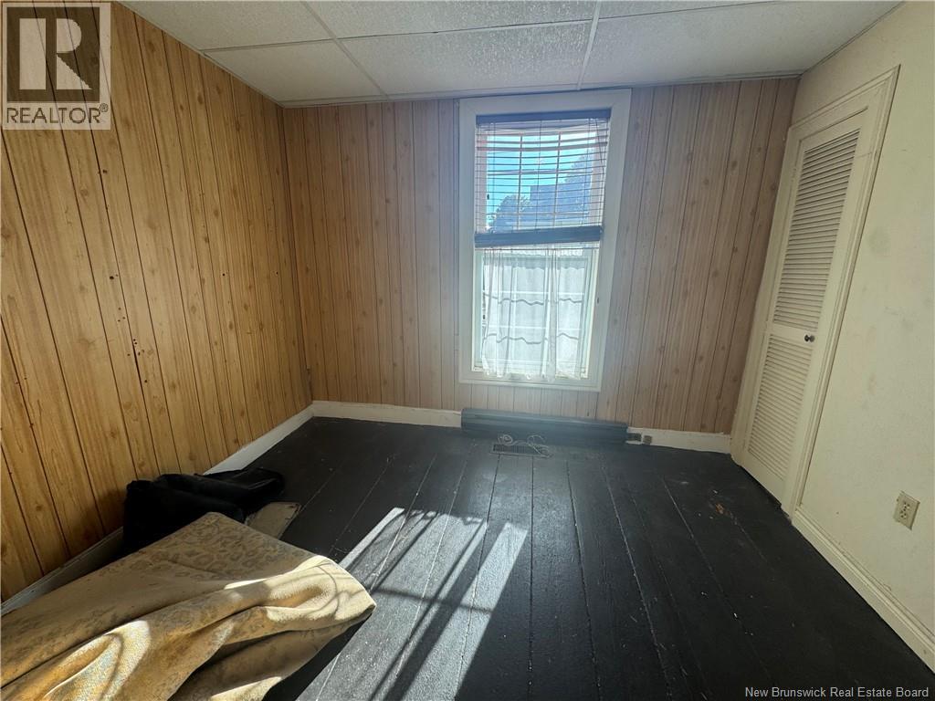 267 Charlotte Street, Saint John, New Brunswick  E2M 1Y2 - Photo 32 - NB127823