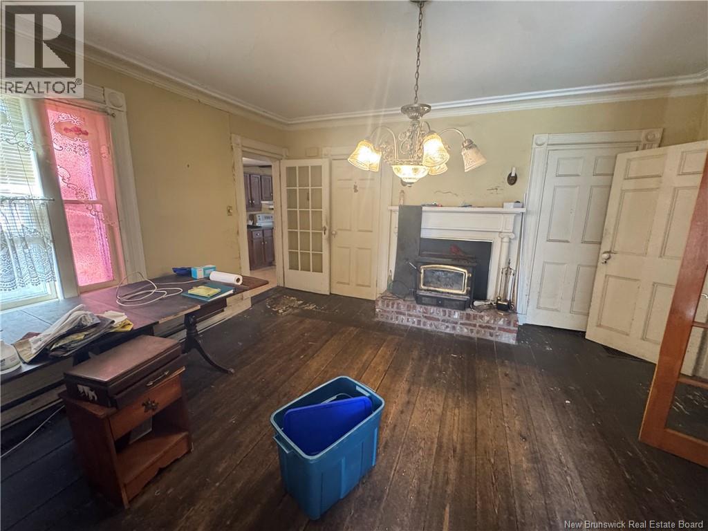 267 Charlotte Street, Saint John, New Brunswick  E2M 1Y2 - Photo 33 - NB127823