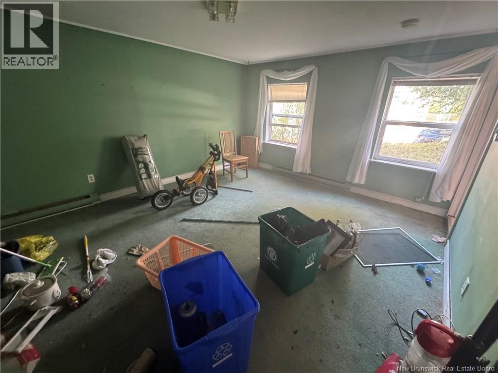 267 Charlotte Street, Saint John, New Brunswick  E2M 1Y2 - Photo 42 - NB127823