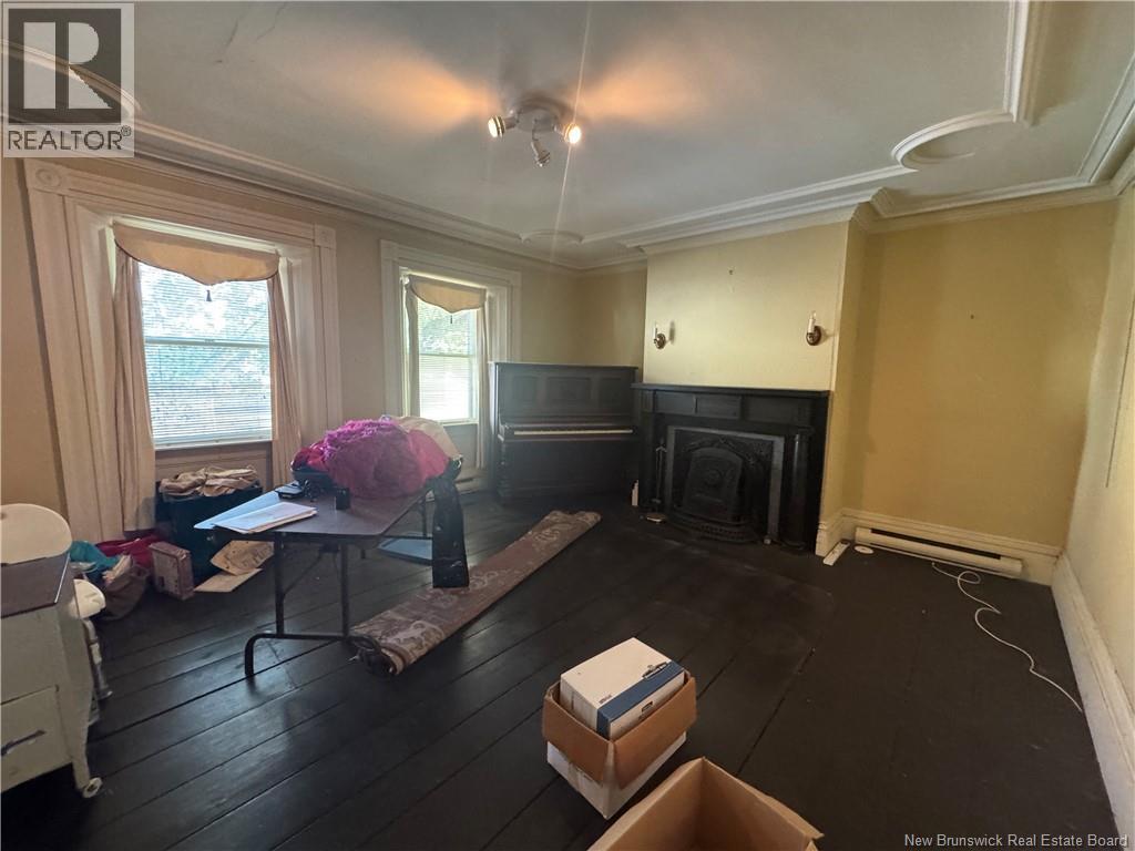 267 Charlotte Street, Saint John, New Brunswick  E2M 1Y2 - Photo 45 - NB127823