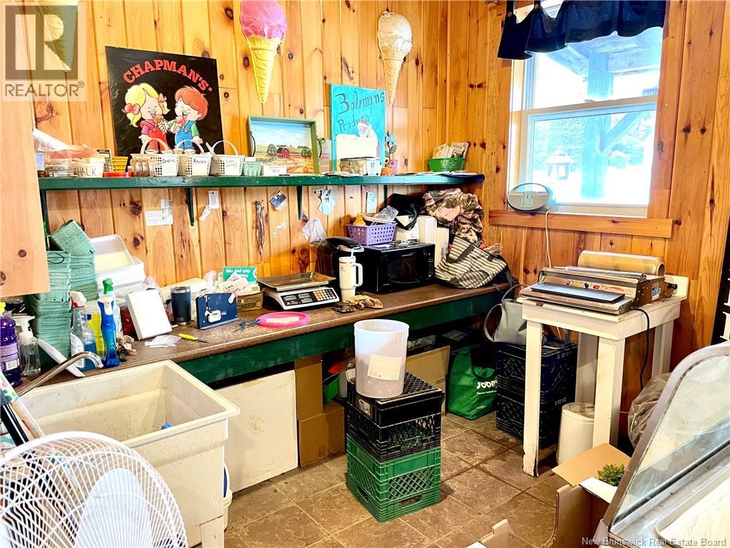 7559 Route 102, Browns Flat, New Brunswick  E5M 2N9 - Photo 16 - NB127728