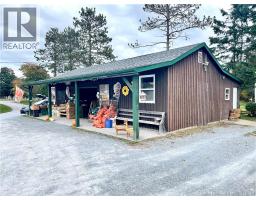 7559 Route 102, browns flat, New Brunswick