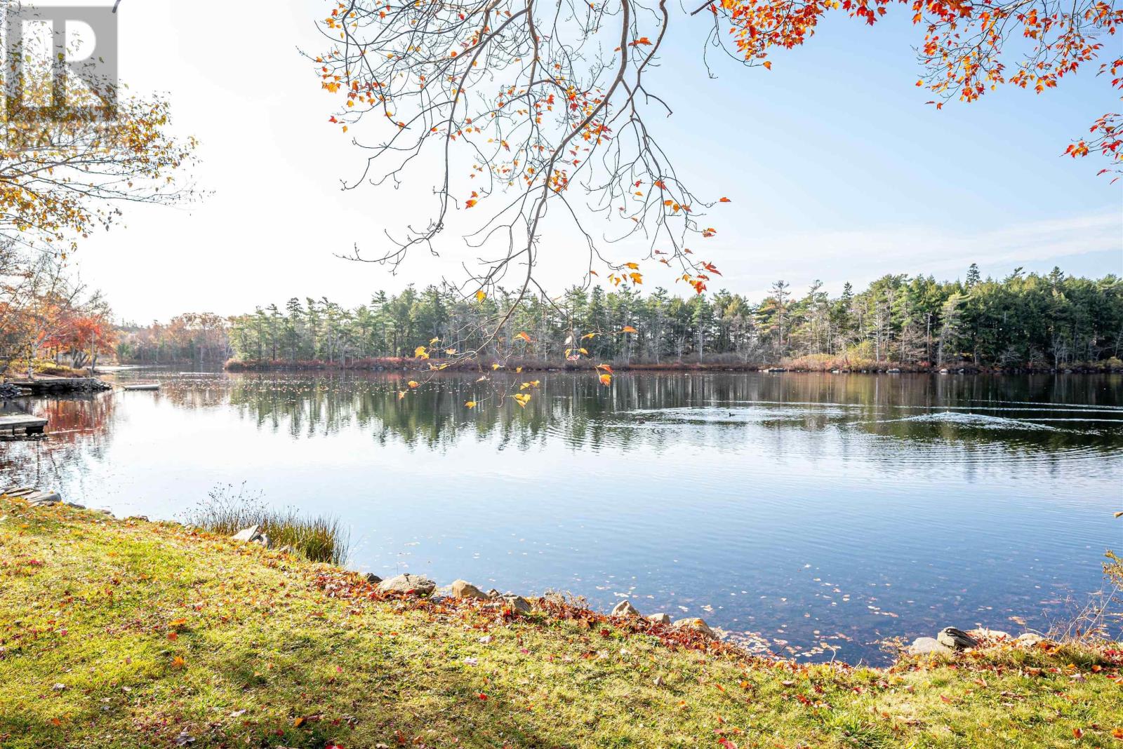 206 Lakeview Road, Lakeview, Nova Scotia  B4C 4C8 - Photo 50 - 202524902