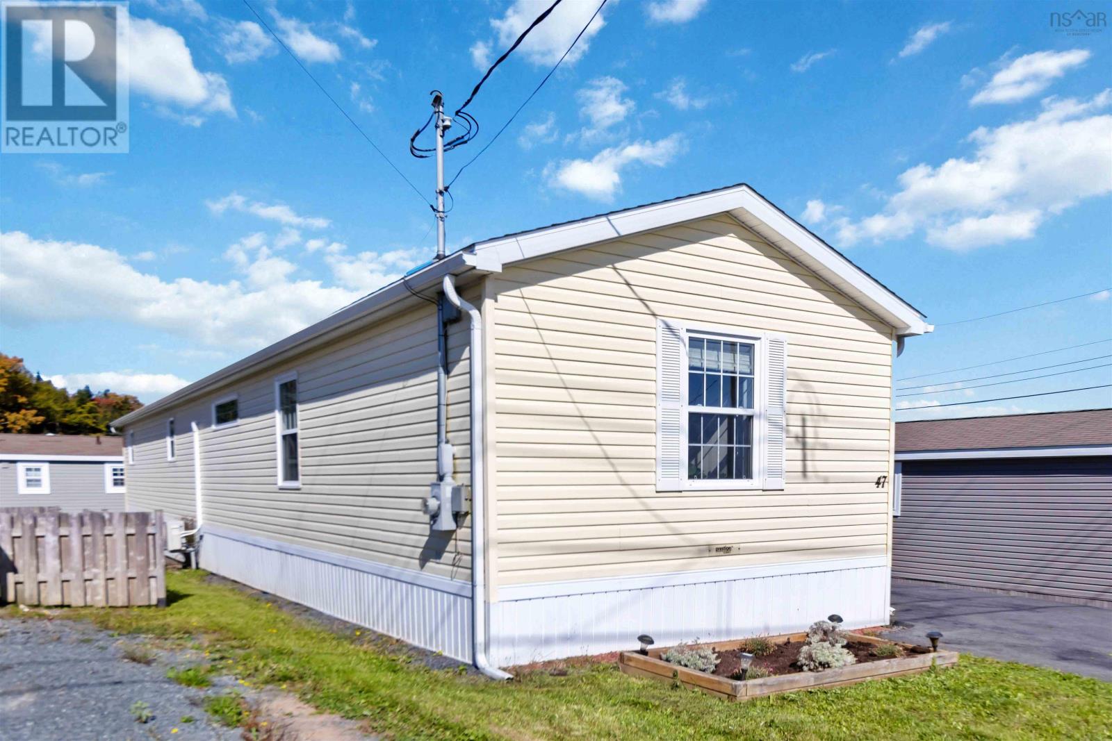 47 Bonavista Drive, Harrietsfield, Nova Scotia  B3V 0B8 - Photo 3 - 202524903