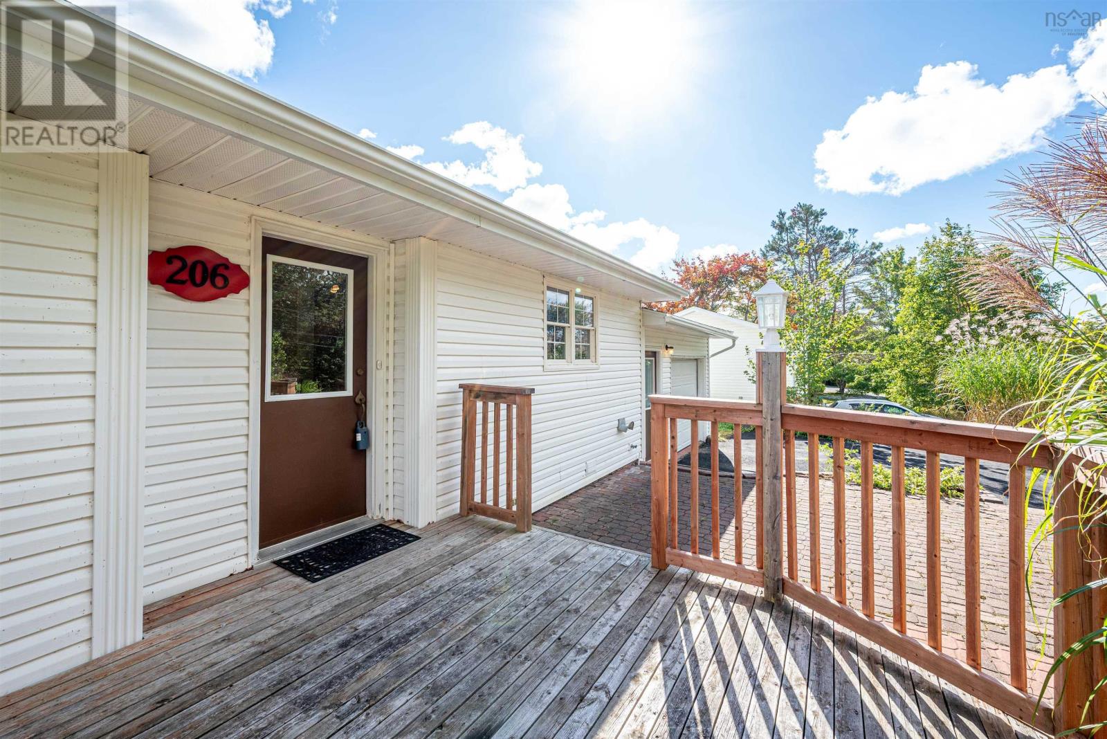 206 Lakeview Road, Lakeview, Nova Scotia  B4C 4C8 - Photo 45 - 202524902