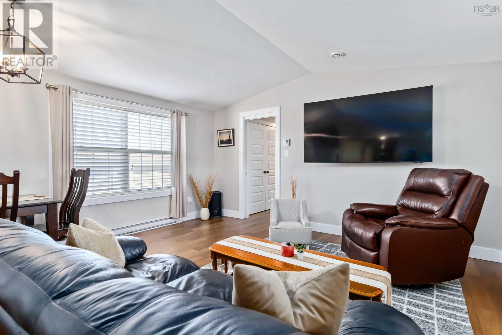 47 Bonavista Drive, Harrietsfield, Nova Scotia  B3V 0B8 - Photo 12 - 202524903