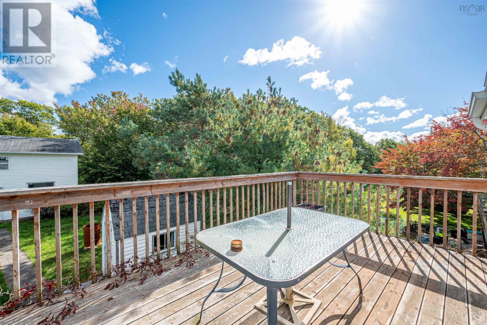 206 Lakeview Road, Lakeview, Nova Scotia  B4C 4C8 - Photo 48 - 202524902