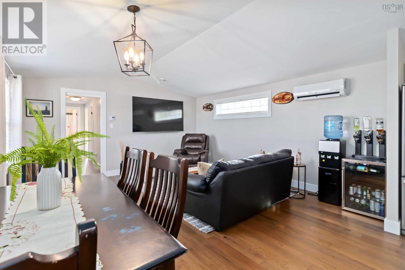 47 Bonavista Drive, Harrietsfield, Nova Scotia  B3V 0B8 - Photo 11 - 202524903