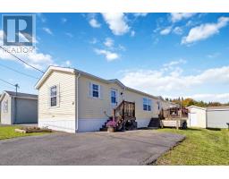 47 Bonavista Drive