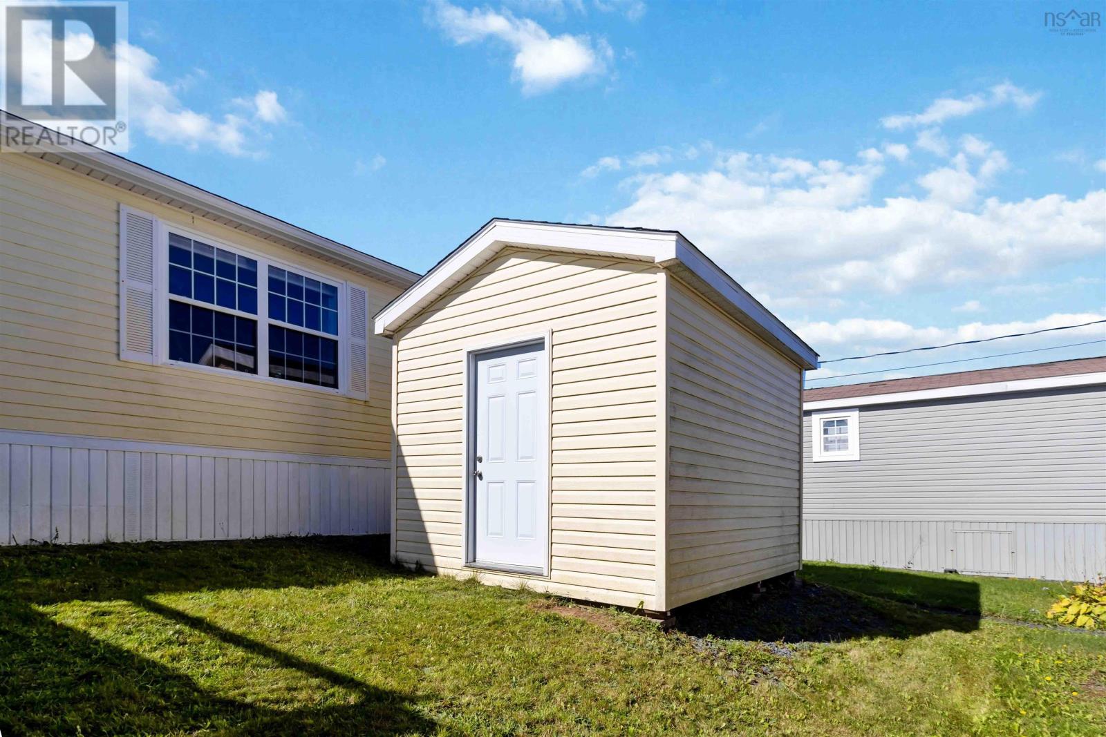 47 Bonavista Drive, Harrietsfield, Nova Scotia  B3V 0B8 - Photo 34 - 202524903
