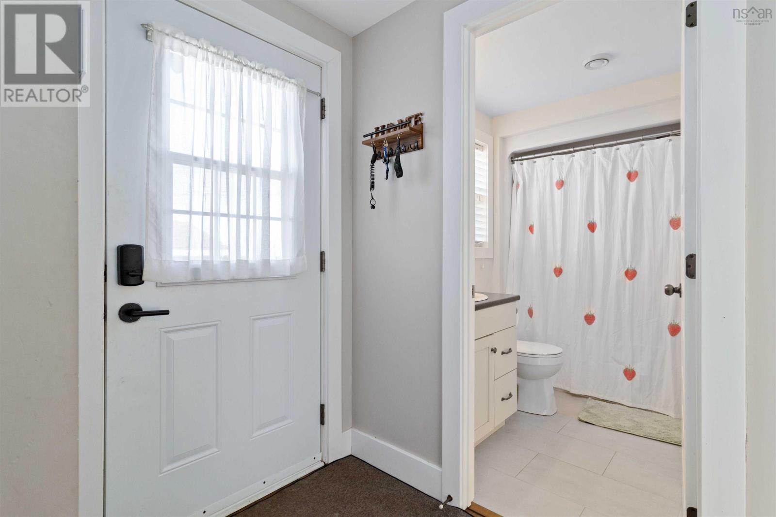 47 Bonavista Drive, Harrietsfield, Nova Scotia  B3V 0B8 - Photo 4 - 202524903