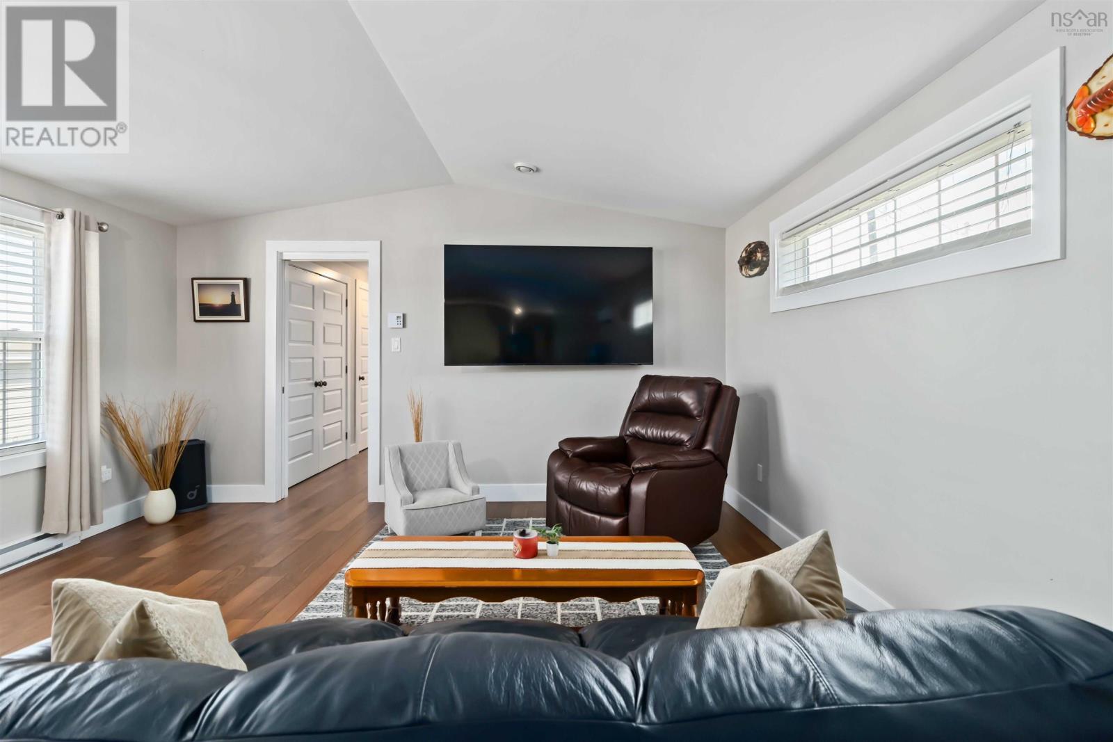 47 Bonavista Drive, Harrietsfield, Nova Scotia  B3V 0B8 - Photo 5 - 202524903