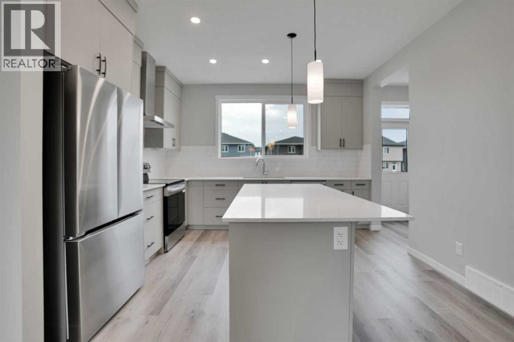 58 Corner Glen Common Ne, Calgary, Alberta  T3N 2L4 - Photo 12 - A2261355