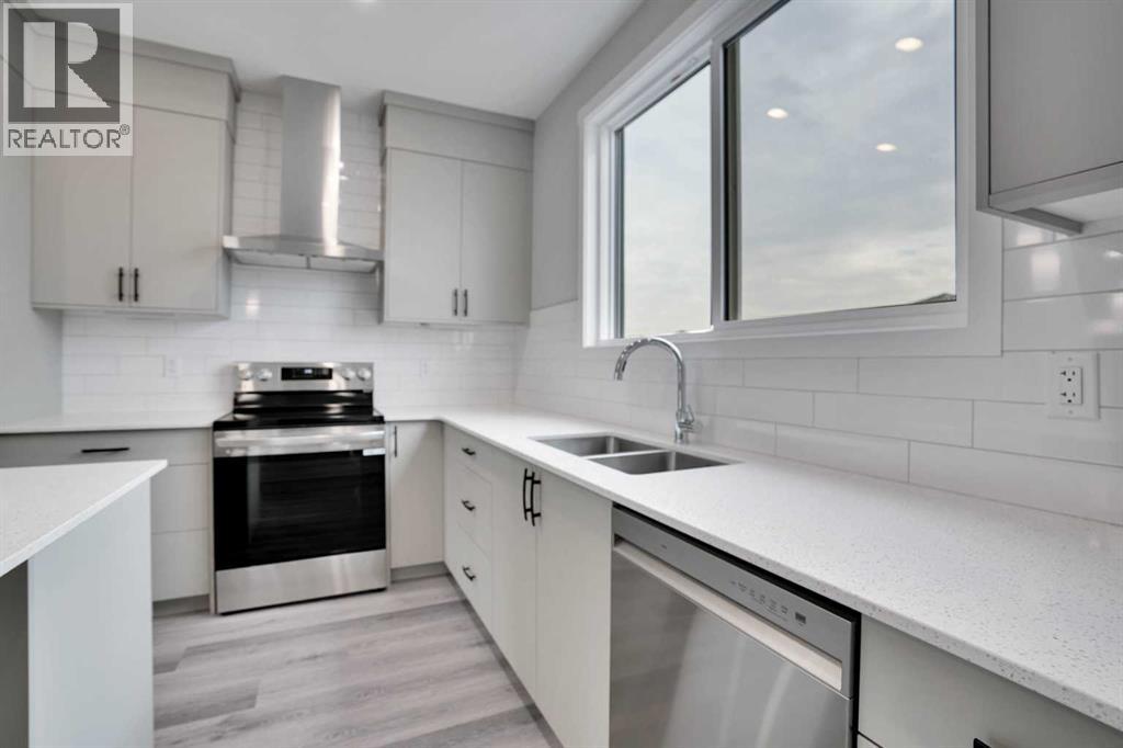 58 Corner Glen Common Ne, Calgary, Alberta  T3N 2L4 - Photo 15 - A2261355