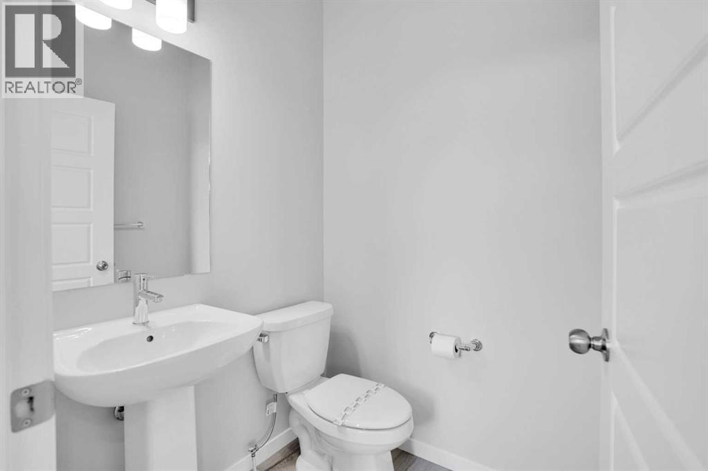 58 Corner Glen Common Ne, Calgary, Alberta  T3N 2L4 - Photo 20 - A2261355