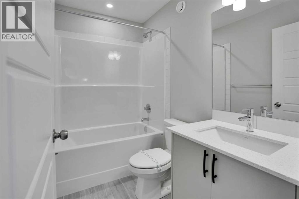 58 Corner Glen Common Ne, Calgary, Alberta  T3N 2L4 - Photo 22 - A2261355