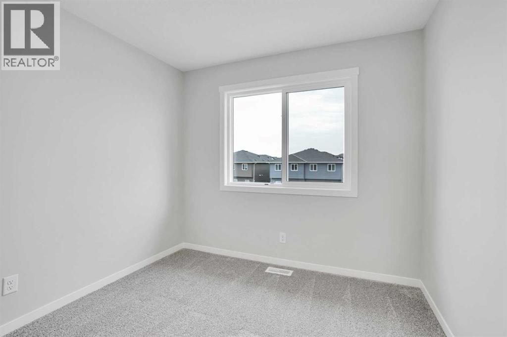 58 Corner Glen Common Ne, Calgary, Alberta  T3N 2L4 - Photo 23 - A2261355