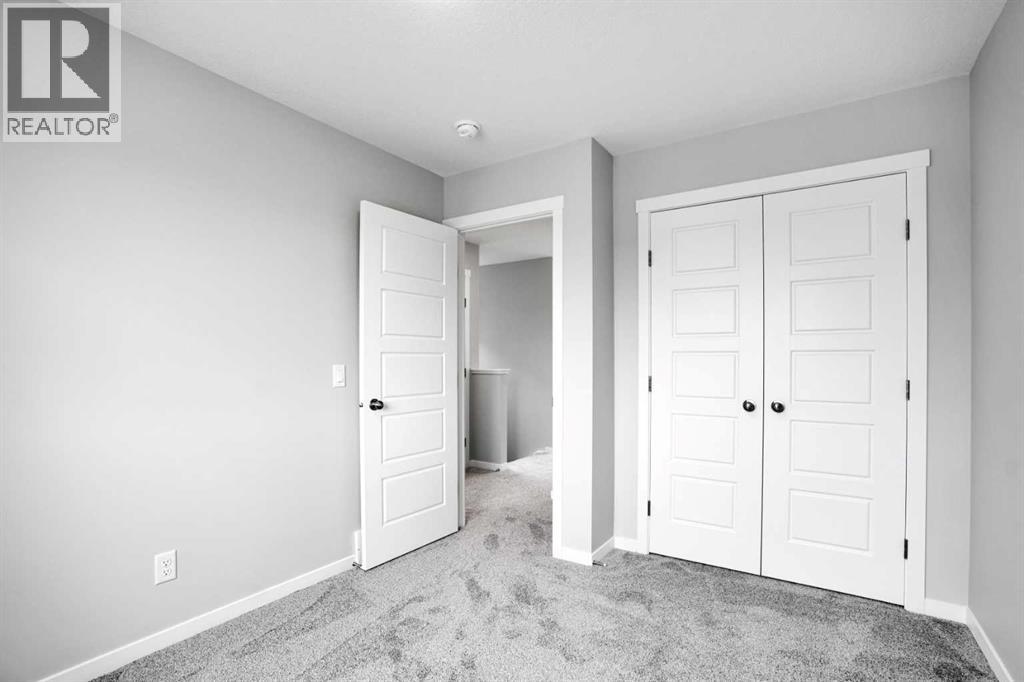 58 Corner Glen Common Ne, Calgary, Alberta  T3N 2L4 - Photo 25 - A2261355