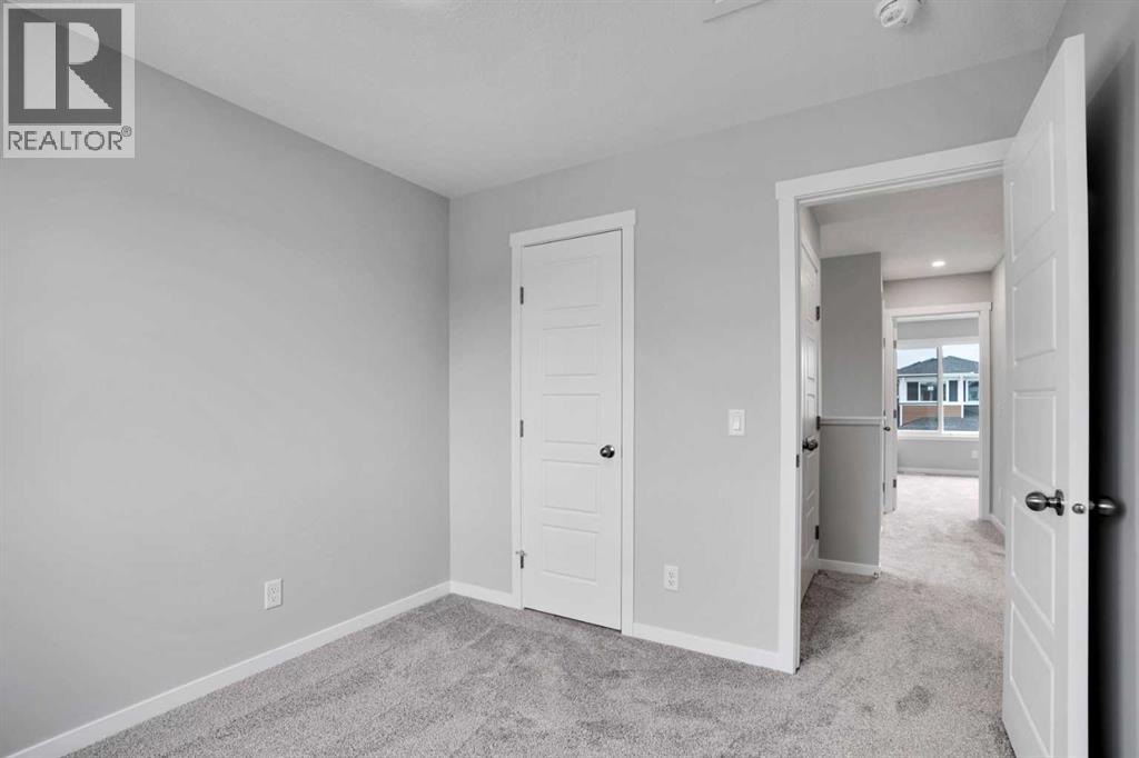 58 Corner Glen Common Ne, Calgary, Alberta  T3N 2L4 - Photo 28 - A2261355