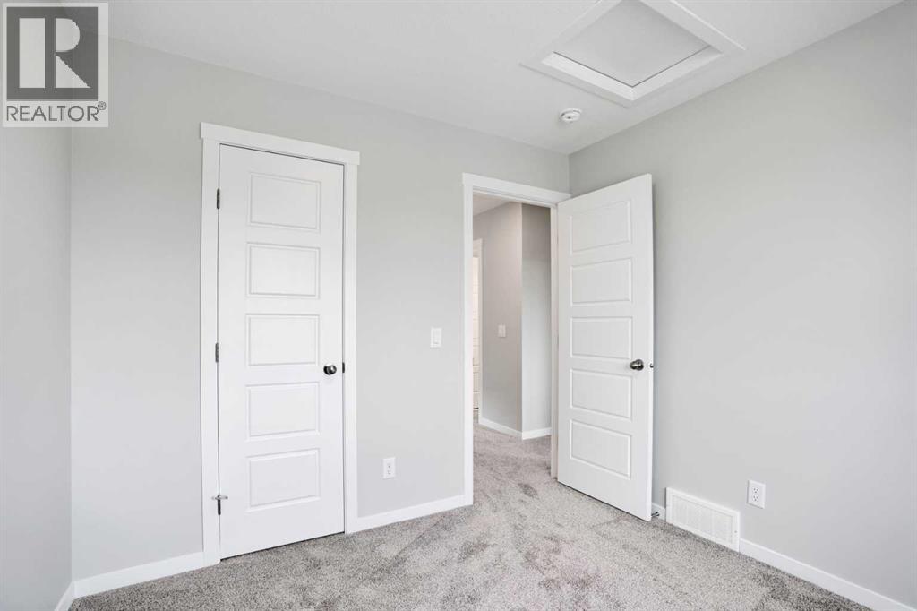 58 Corner Glen Common Ne, Calgary, Alberta  T3N 2L4 - Photo 29 - A2261355