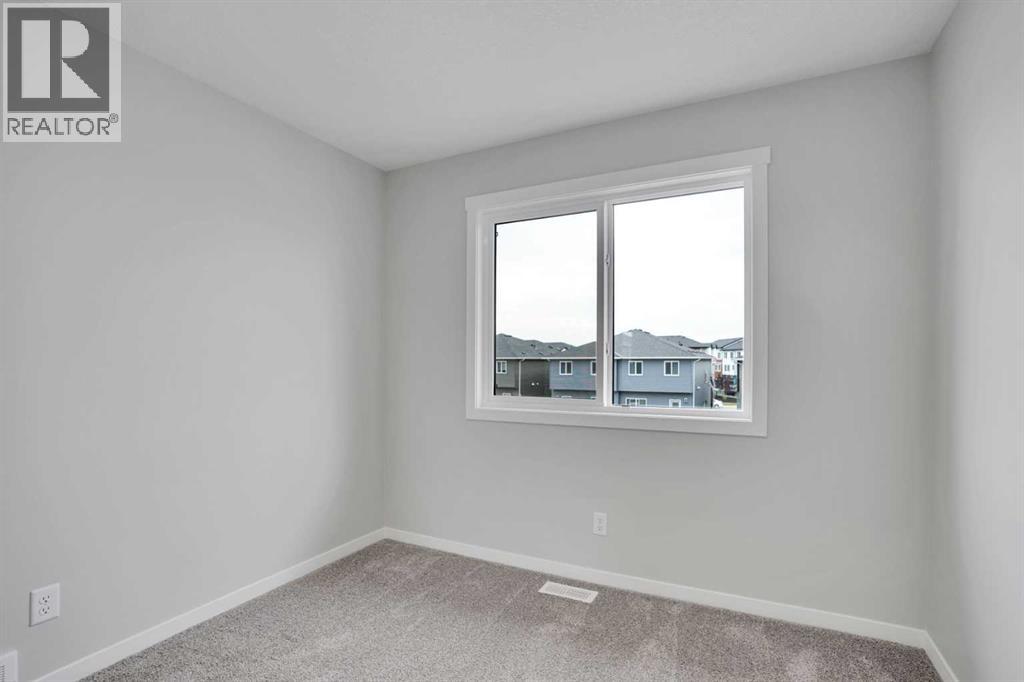 58 Corner Glen Common Ne, Calgary, Alberta  T3N 2L4 - Photo 30 - A2261355