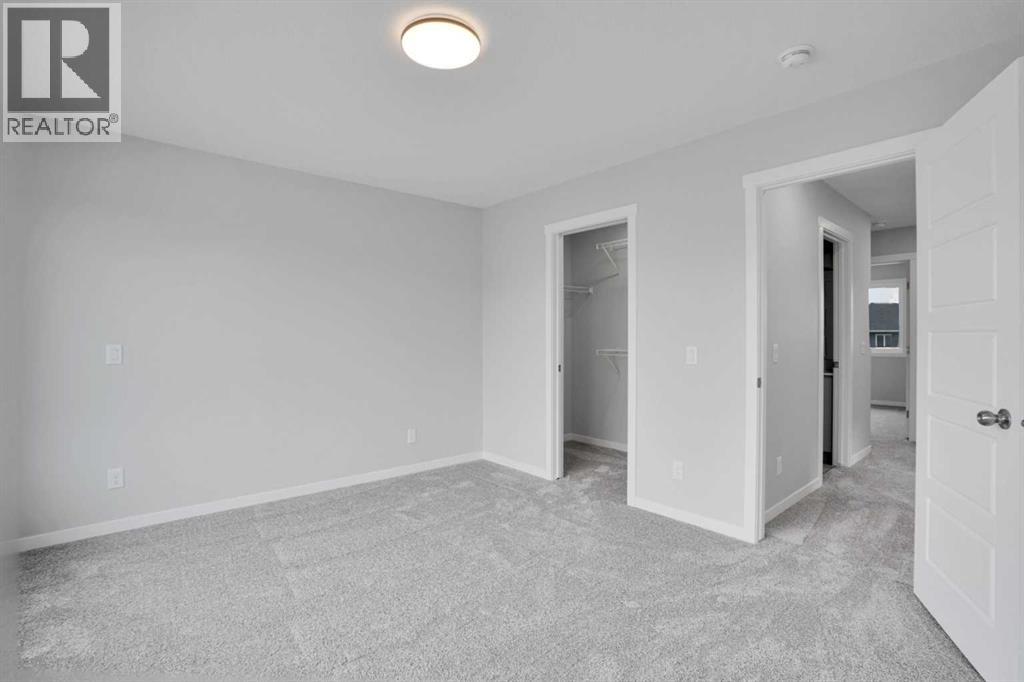 58 Corner Glen Common Ne, Calgary, Alberta  T3N 2L4 - Photo 32 - A2261355