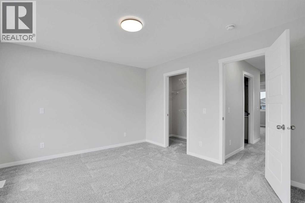 58 Corner Glen Common Ne, Calgary, Alberta  T3N 2L4 - Photo 33 - A2261355