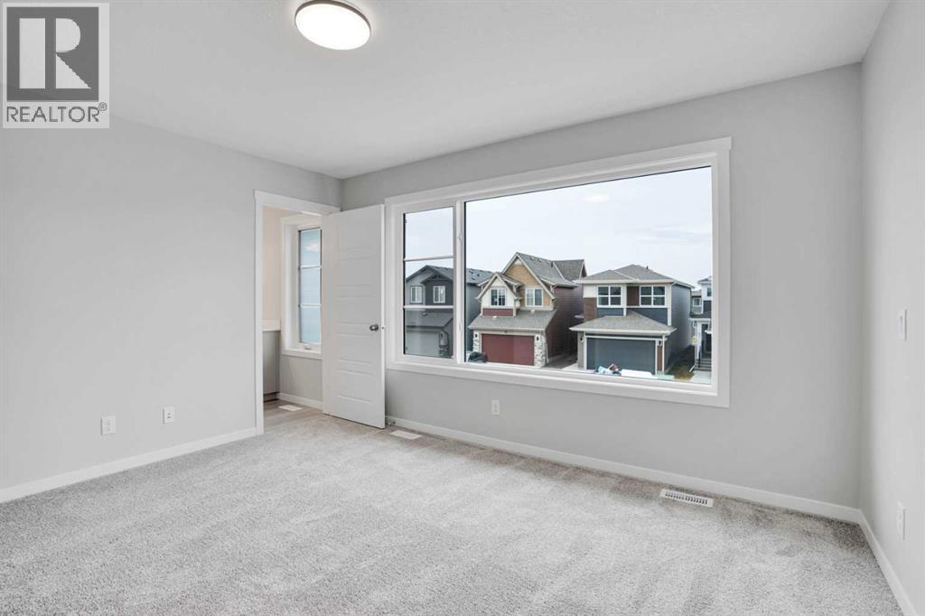 58 Corner Glen Common Ne, Calgary, Alberta  T3N 2L4 - Photo 36 - A2261355