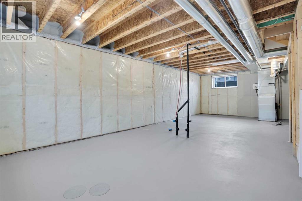 58 Corner Glen Common Ne, Calgary, Alberta  T3N 2L4 - Photo 41 - A2261355