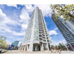 1107 13618 100 AVENUE AVENUE, Surrey, British Columbia