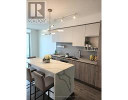 3503 - 950 PORTAGE PARKWAY, Vaughan, Ontario