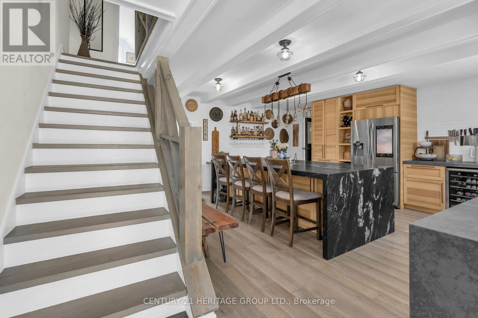 4235 4th Line, Bradford West Gwillimbury, Ontario  L3Z 0Z1 - Photo 10 - N12440646