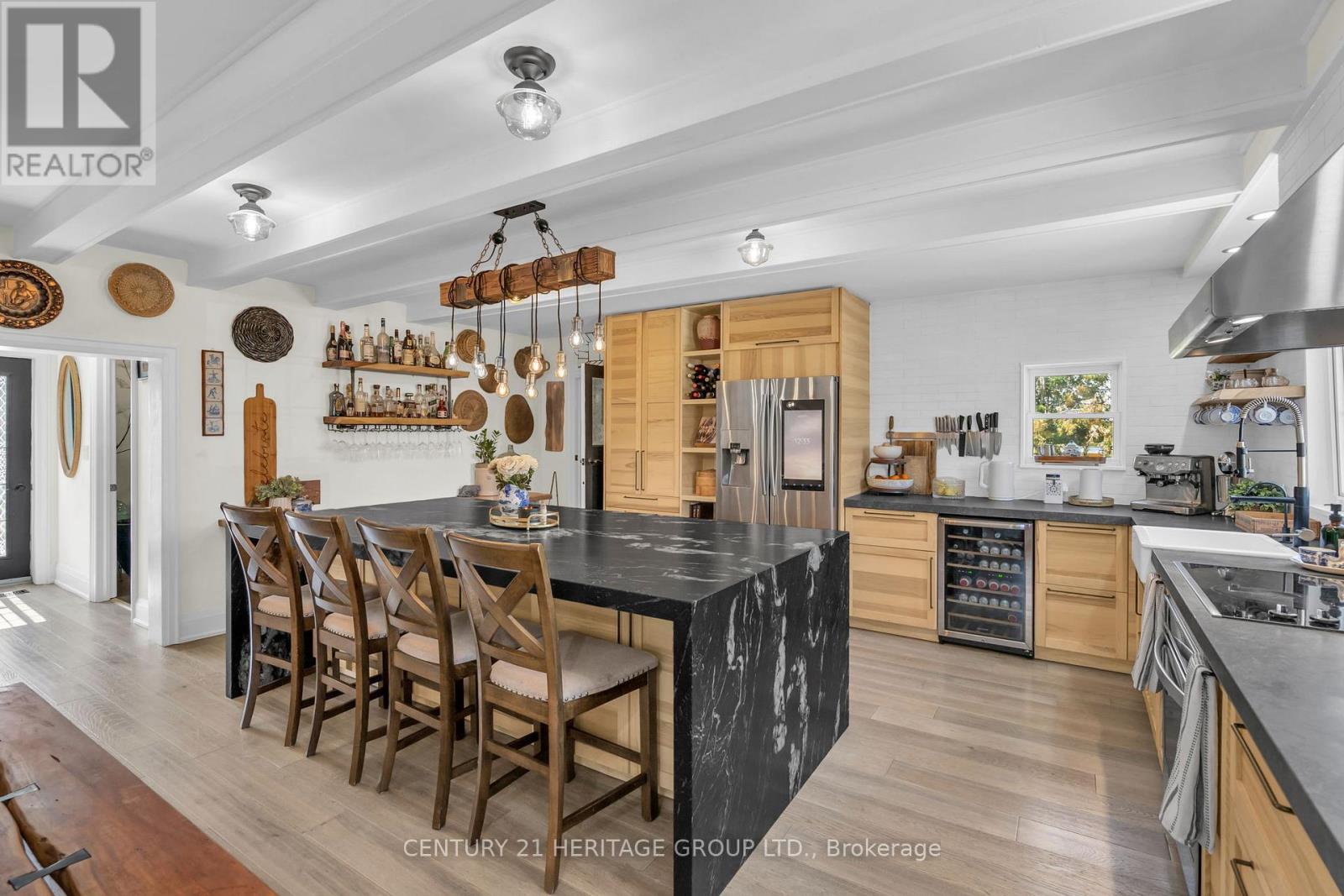 4235 4th Line, Bradford West Gwillimbury, Ontario  L3Z 0Z1 - Photo 11 - N12440646