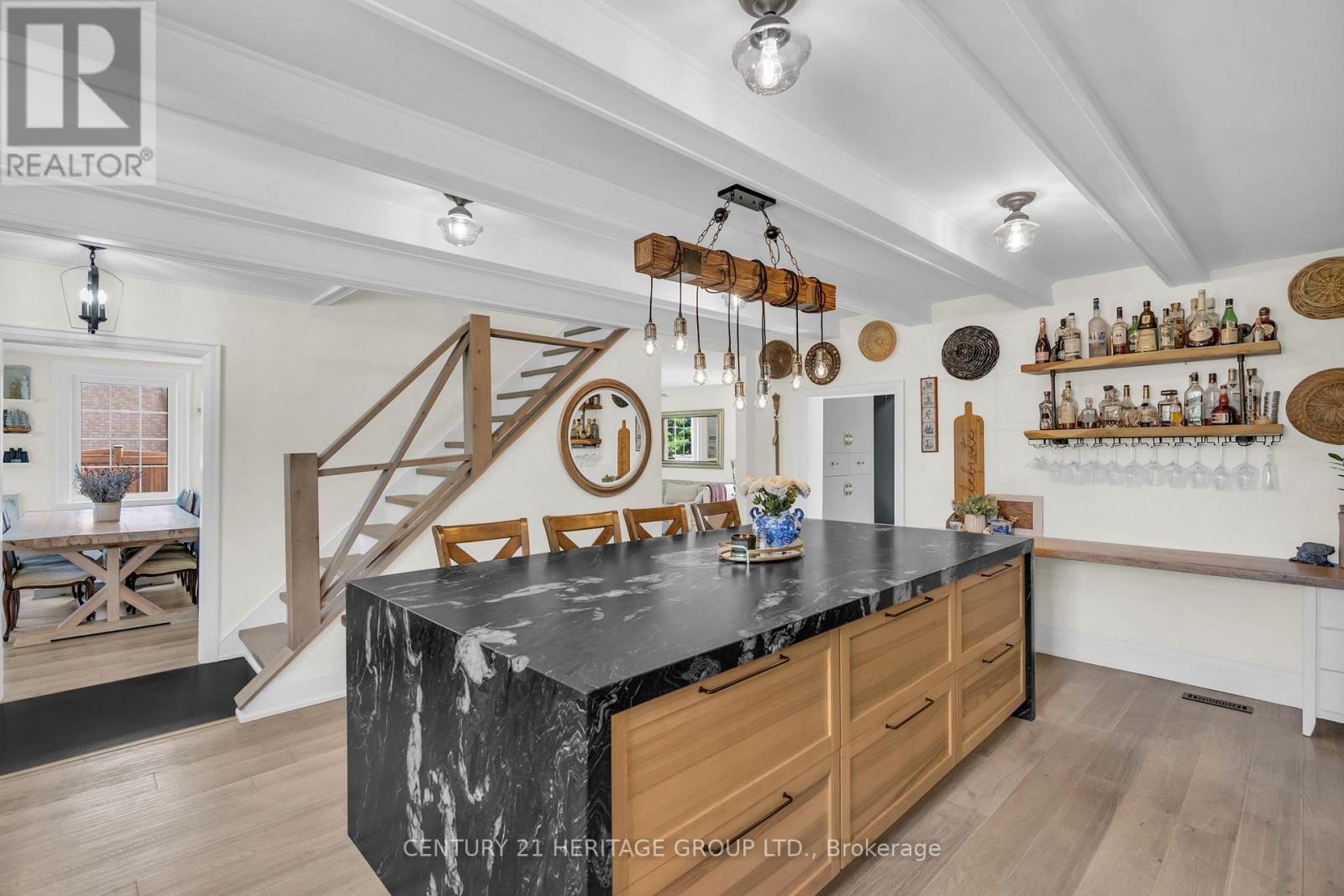 4235 4th Line, Bradford West Gwillimbury, Ontario  L3Z 0Z1 - Photo 12 - N12440646