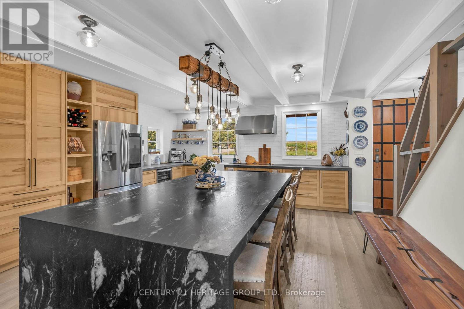 4235 4th Line, Bradford West Gwillimbury, Ontario  L3Z 0Z1 - Photo 14 - N12440646