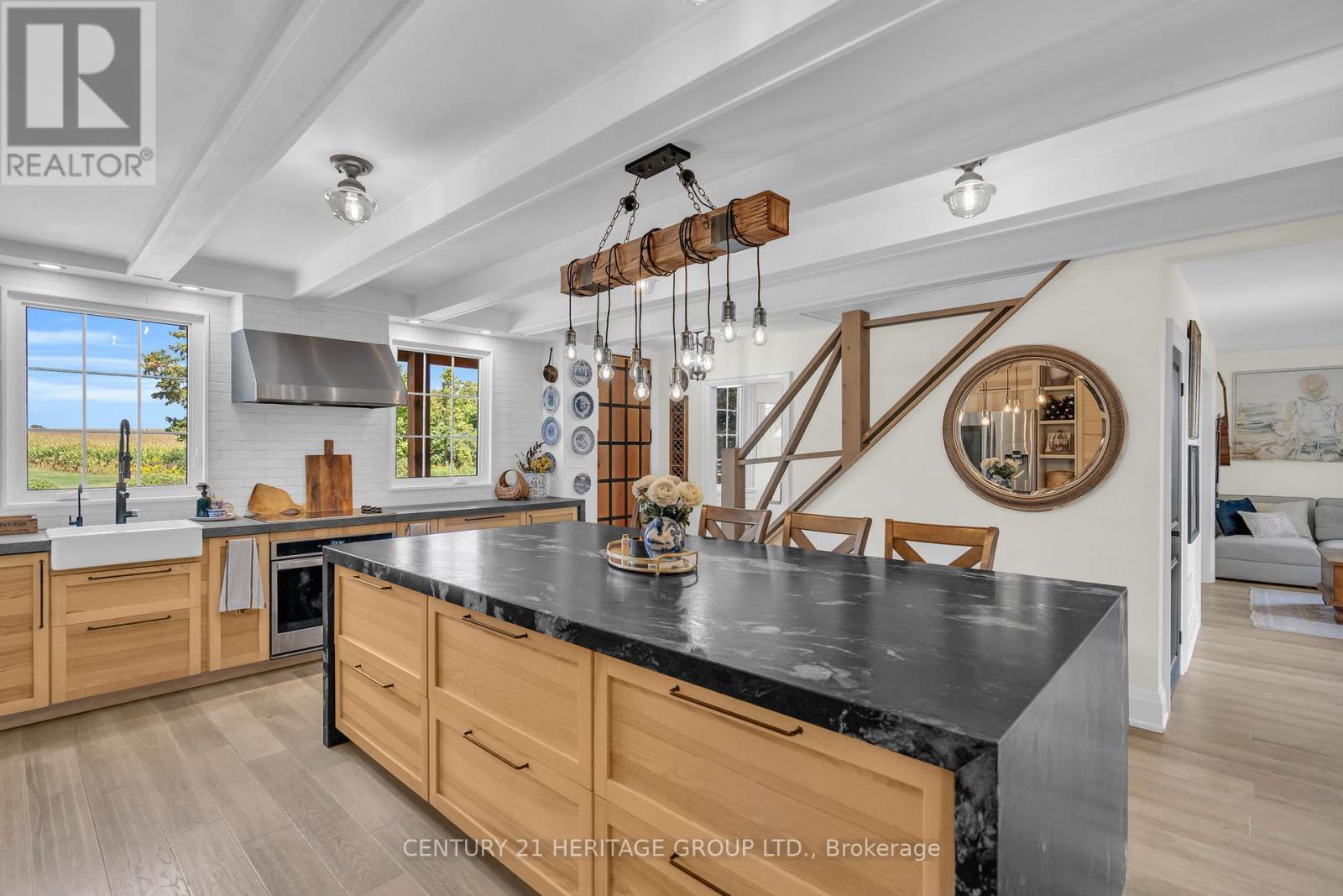 4235 4th Line, Bradford West Gwillimbury, Ontario  L3Z 0Z1 - Photo 15 - N12440646