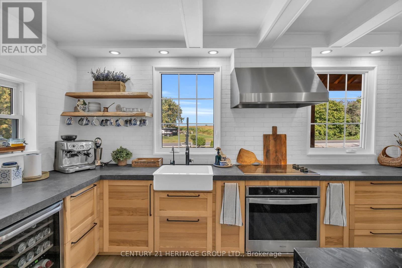 4235 4th Line, Bradford West Gwillimbury, Ontario  L3Z 0Z1 - Photo 16 - N12440646