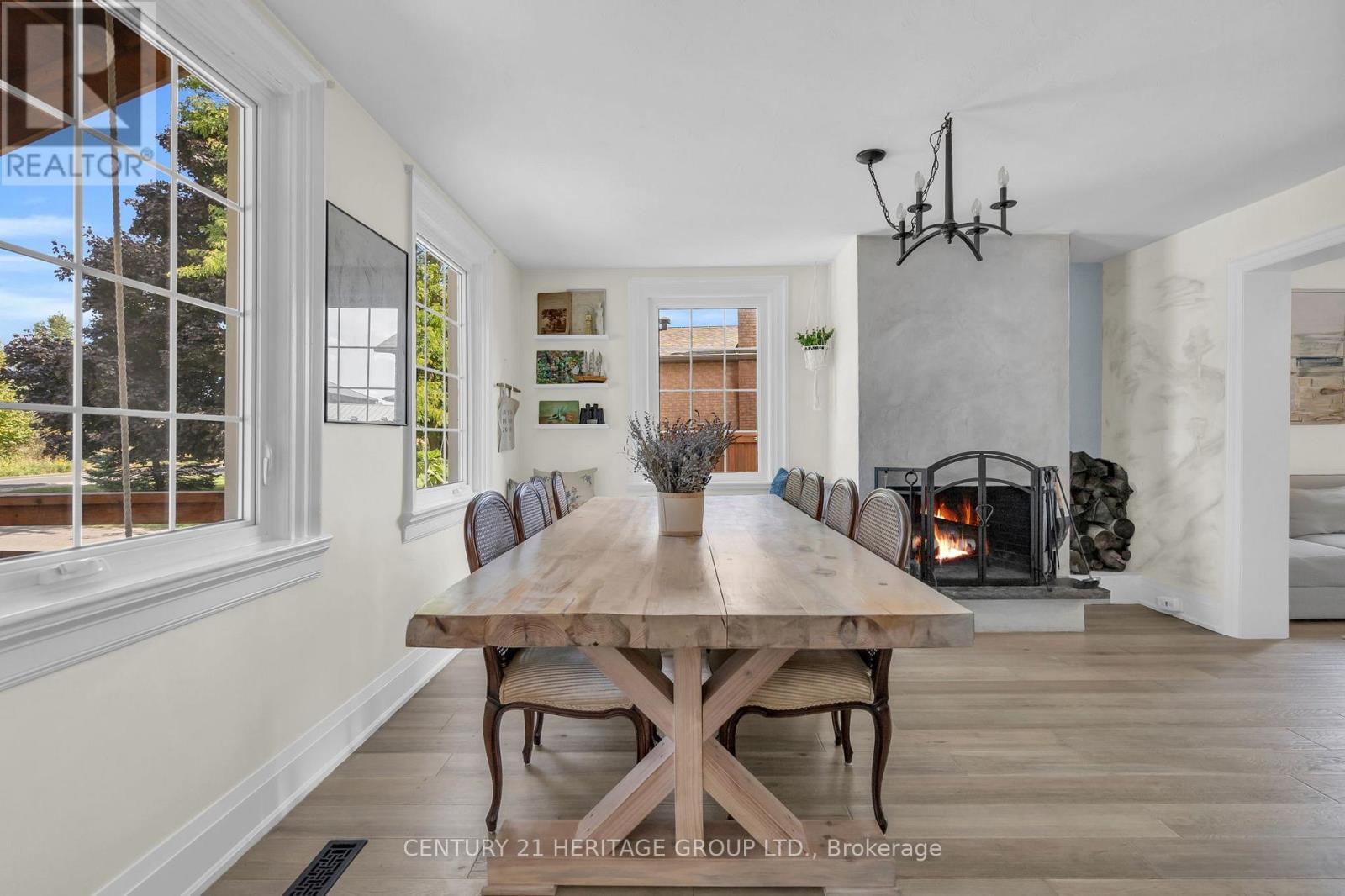 4235 4th Line, Bradford West Gwillimbury, Ontario  L3Z 0Z1 - Photo 17 - N12440646