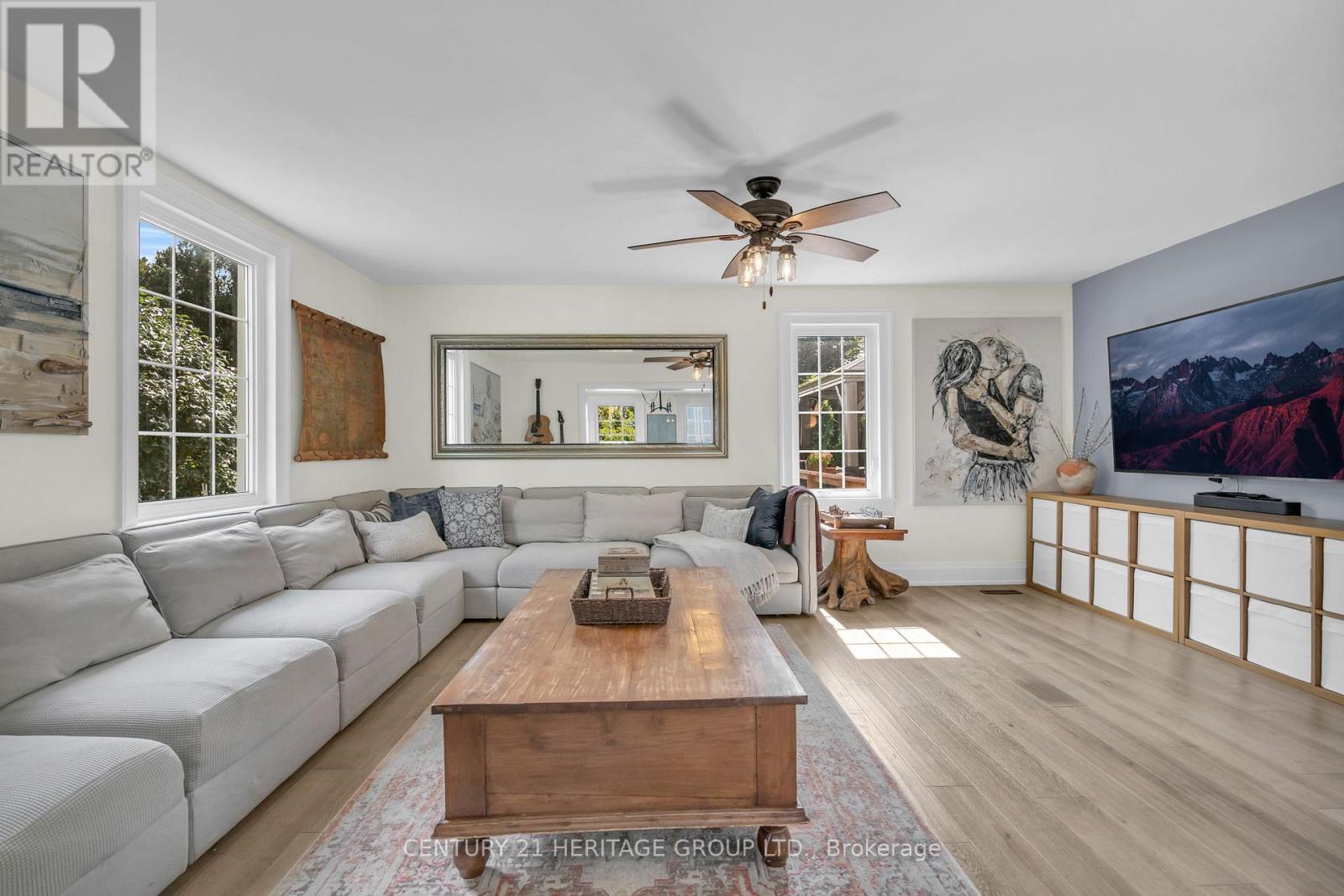 4235 4th Line, Bradford West Gwillimbury, Ontario  L3Z 0Z1 - Photo 19 - N12440646
