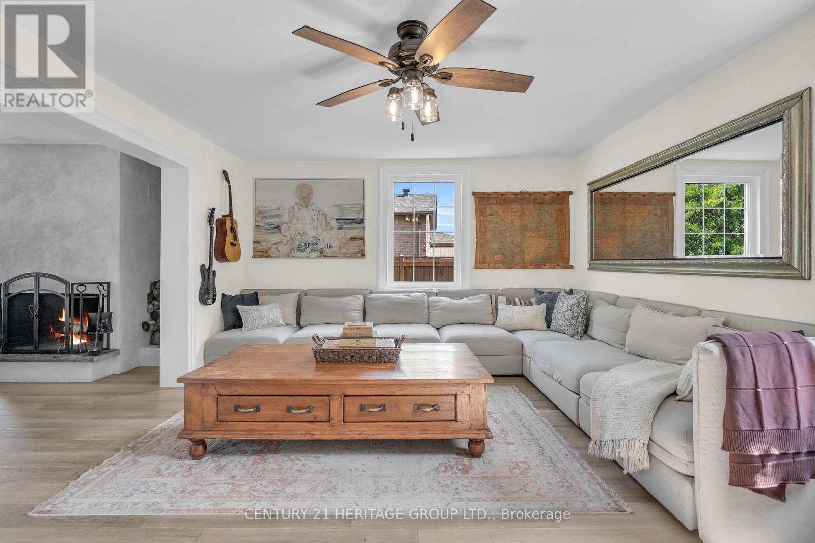 4235 4th Line, Bradford West Gwillimbury, Ontario  L3Z 0Z1 - Photo 20 - N12440646