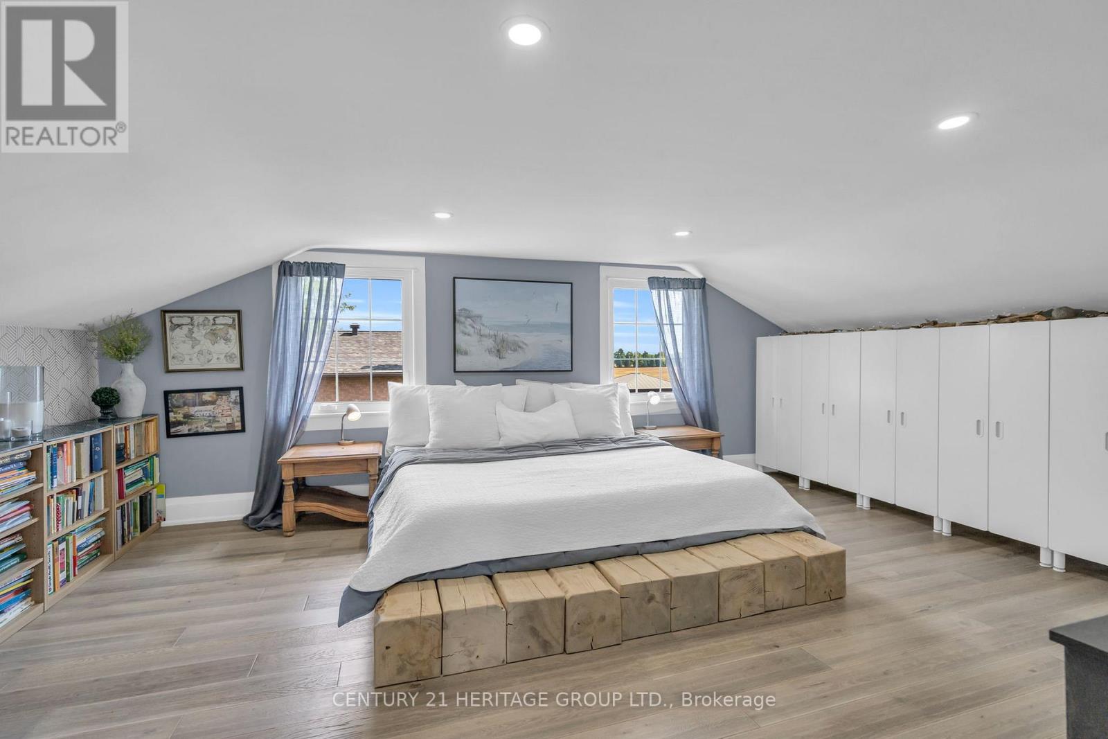 4235 4th Line, Bradford West Gwillimbury, Ontario  L3Z 0Z1 - Photo 26 - N12440646